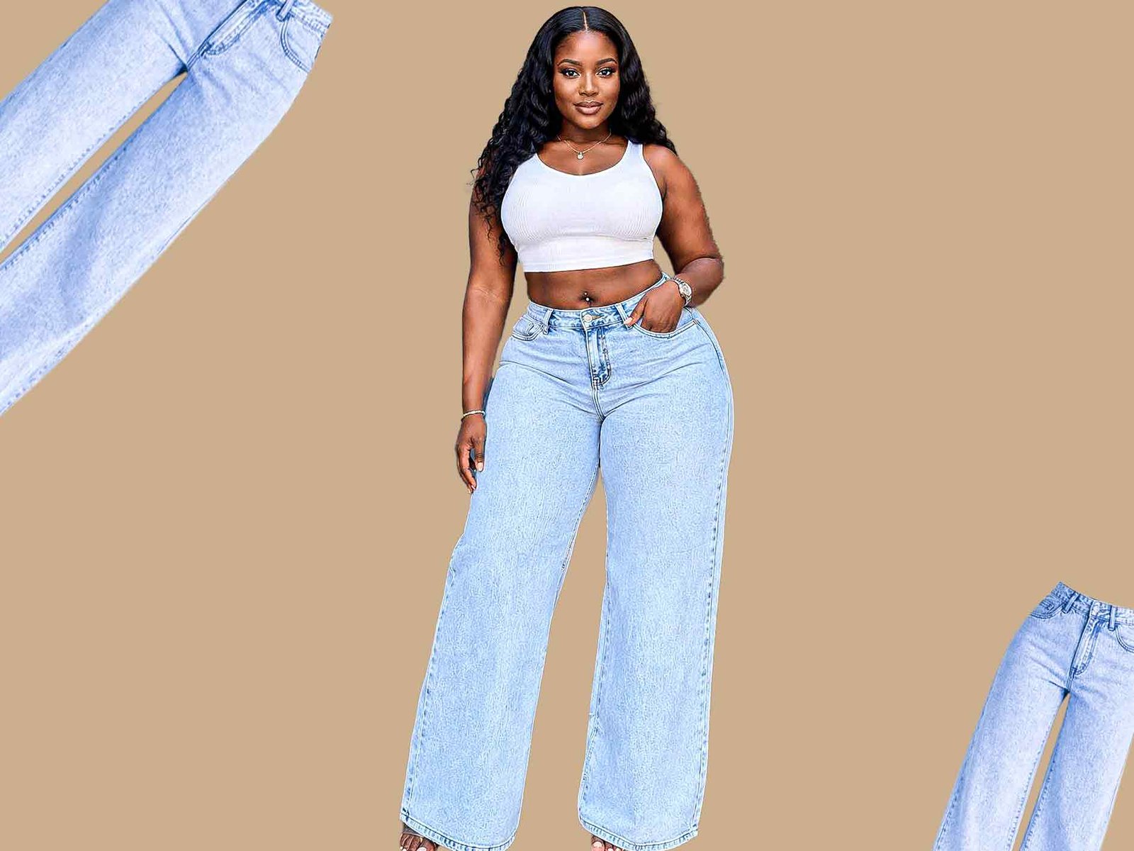 atl2