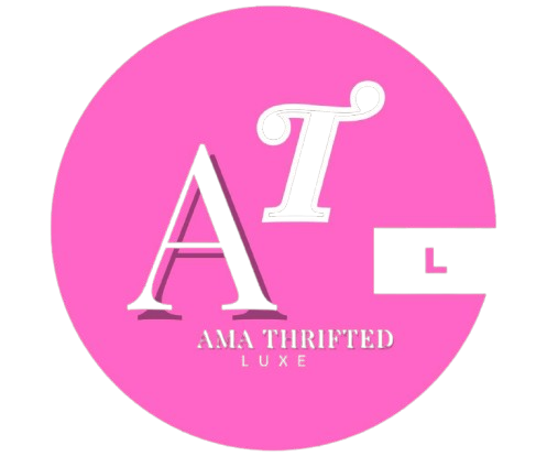 amathriftedluxe.com